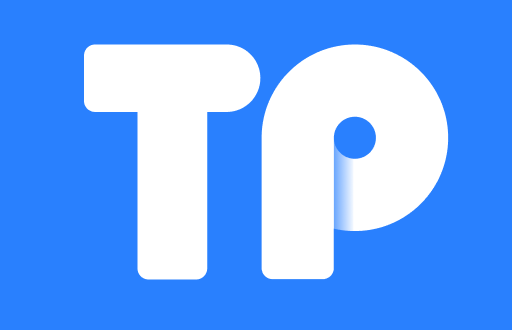 TP钱包的密钥安全性：是否会存在相同密钥的风险